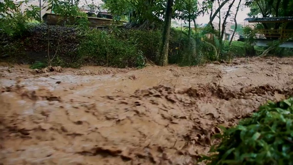 Carta-del-lector-sobre-inundacion-en-Quilichao.jpg