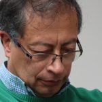 Carta-desesperada-a-Gustavo-Petro