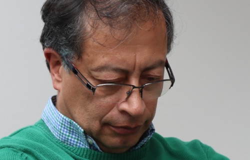 Carta-desesperada-a-Gustavo-Petro Carta-desesperada-a-Gustavo-Petro