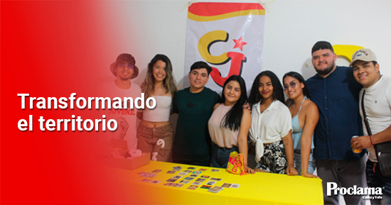 Casa-de-la-Juventud-lanza-primera-Expo-de-emprendimientos.jpg