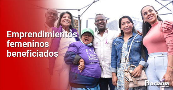 Cauca-conmemoro-el-8M-con-la-entrega-de-herramientas-insumos-y-capacitaciones-a-20-emprendimientos-femeninos-en-Popayan-1.jpg