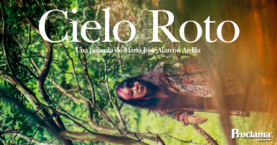 “Cielo-Roto”,-corto-payanés-se-estrenará-en-el-FICCI “Cielo-Roto”,-corto-payanés-se-estrenará-en-el-FICCI