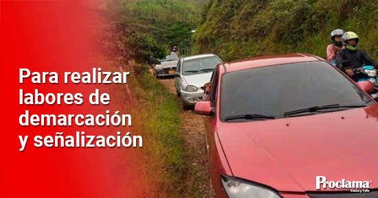 Cierre-total-para-paso-de-vehiculos-entre-Rosas-y-El-Bordojpg.jpg