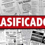 Clasificados-y-edictos