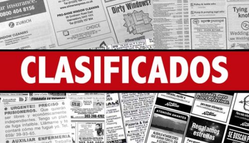 Clasificados-y-edictos-500x289