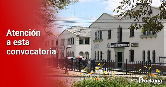Comfacauca-convoca-Asamblea-General-Ordinaria-de-Afiliados-2023.jpg