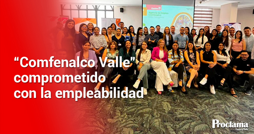 Comfenalco-Valle-comprometid2.jpg