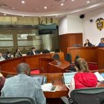 Comisión de Derechos Humanos de la Cámara sesionará en Quilichao