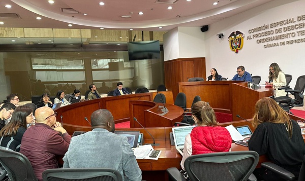 Comision-de-Derechos-Humanos-de-la-Camara-sesionara-en-Quilichao-1.jpg