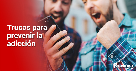 Como-hacer-apuestas-de-forma-responsable-desde-tus-dispositivos-moviles-1.jpg
