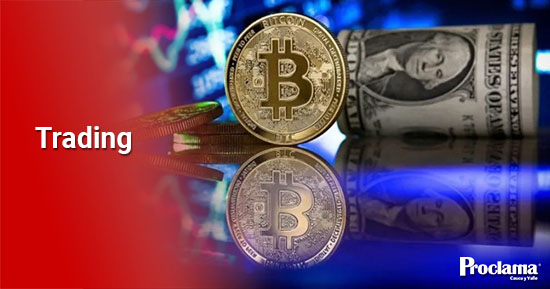 Cómo los precios de criptomonedas permiten obtener ganancias2 Cómo los precios de criptomonedas permiten obtener ganancias2