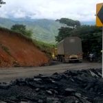 Conexion-Via-Panamericana-estara-cerrada-este-fin-de-semana