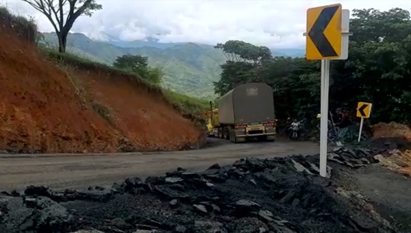 Conexion-Via-Panamericana-estara-cerrada-este-fin-de-semana Conexion-Via-Panamericana-estara-cerrada-este-fin-de-semana