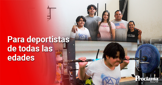 Conoce-la-disciplina-del-Powerlifting-en-Quilichao.jpg