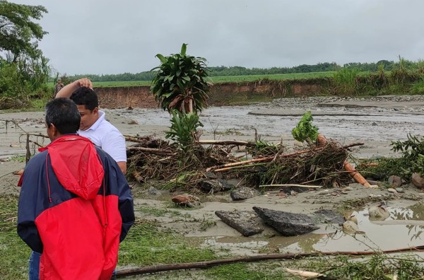 Corinto-esta-en-emergencia-por-el-invierno-1.jpg