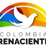 Crisis de representatividad en Colombia Renaciente