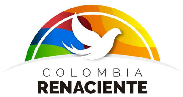 Crisis-de-representatividad-en-Colombia-Renaciente.jpg
