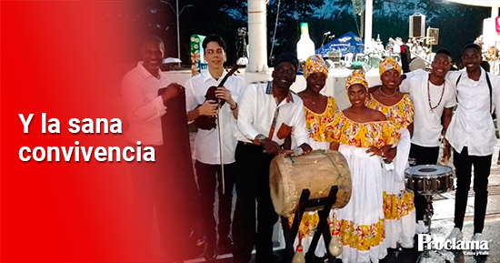 Cultura-para-la-paz-en-Puerto-Tejada