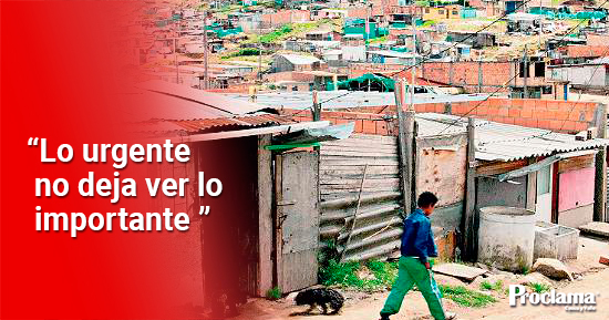 De-politicas-nacionales-y-su-implementacion-en-el-Cauca1.jpg