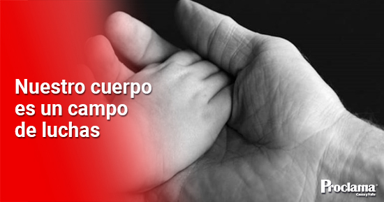 Del-como-vitalizar-la-fragilidad-humana1
