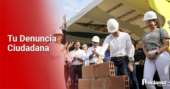 Denuncian-falta-de-gestion-e-inversiones-en-Jamundi-1.jpg