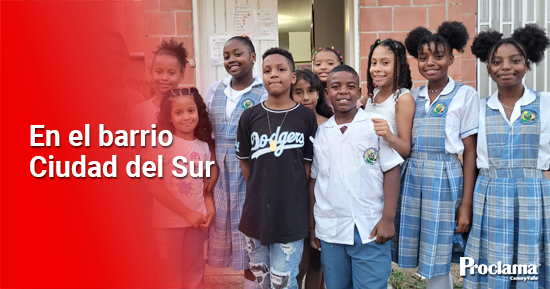Despues-de-20-anos-los-portejadenos-estrenan-escuela.jpg