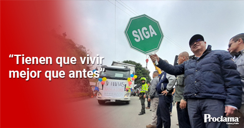 Destacada.jpg