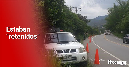 Devolucion-de-vehiculos-reactiva-operacion-de-CEO-en-el-norte-del-Cauca.jpg