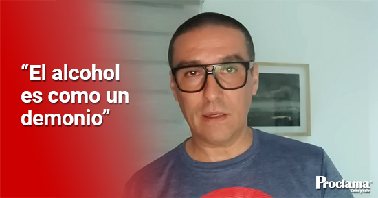 Disculpas-de-Matador-a-sus-hijos-y-esposa-tras-escandalo-1.jpg