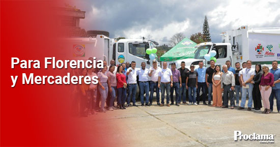 Dos-nuevos-carros-recolectores-para-municipios-del-sur-del-Cauca-1.jpg