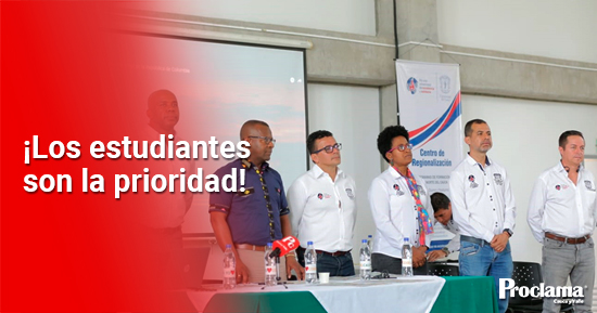 Educación-superior-para-los-jóvenes-en-el-Cauca