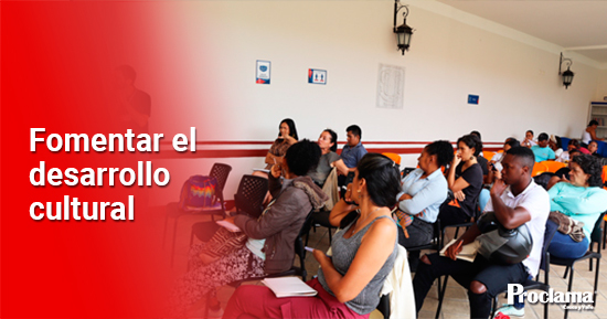 El-Programa-Nacional-de-Estímulos-llegó-a-Quilichao El-Programa-Nacional-de-Estímulos-llegó-a-Quilichao