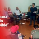 El-pacto-histórico-y-la-unidad