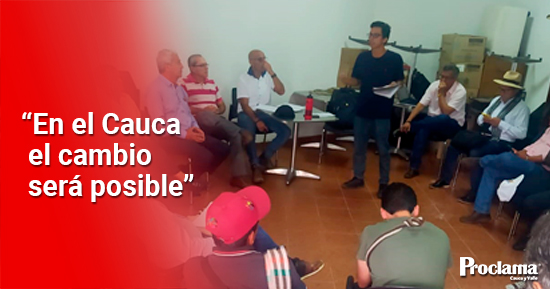El-pacto-historico-y-la-unidad.jpg