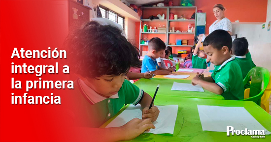 El-programa-AIPI-de-Comfacauca-llega-al-Bordo1