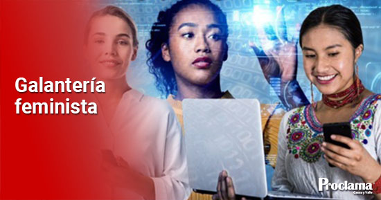 El-valor-cientifico-y-filosofico-de-las-mujeres2.jpg
