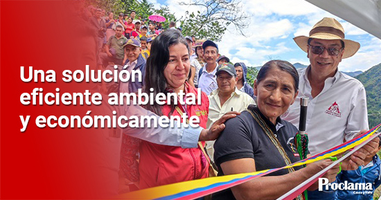 En-Inza-se-inauguro-el-primer-cable-carga-cafetero-Comite-de-Cafeteros-del-Cauca-1.jpg