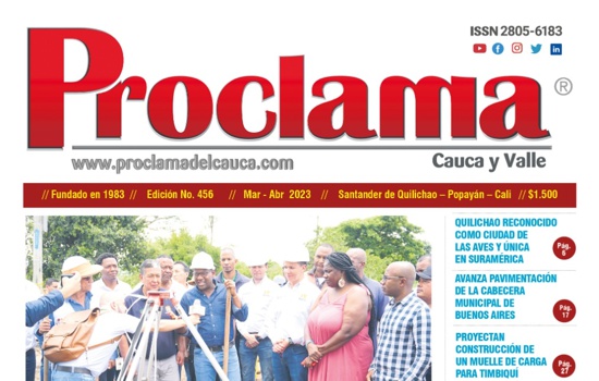 En-circulacion-Edicion-Impresa-456-de-Proclama-Cauca-y-Valle-1.jpg