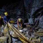 En defensa de las pymes mineras nacionales