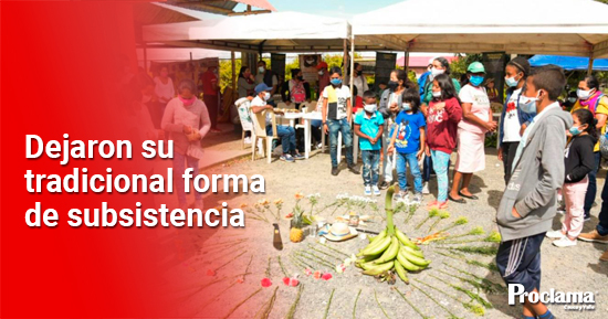 Es-posible-relanzar-una-Economia-Campesina-en-el-norte-del-Cauca.jpg