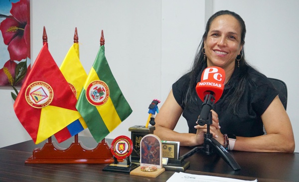 Esta-es-la-Administracion-que-mas-ha-pavimentado-en-Quilichao-Lucy-Amparo.jpg