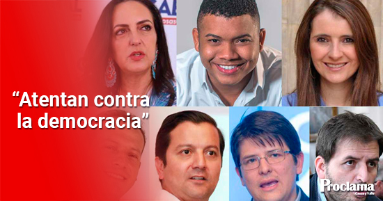 Estrellas-y-estrellados Estrellas-y-estrellados
