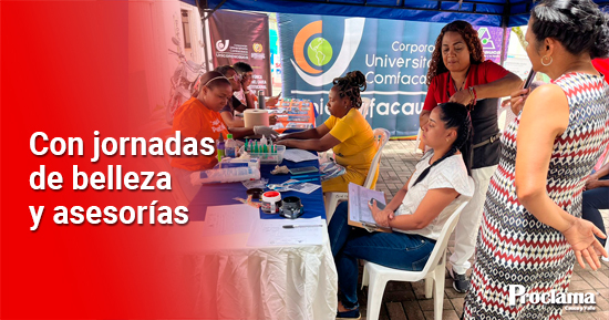 Feria-de-Servicios-Comfacauca-llego-al-barrio-Centro.jpg