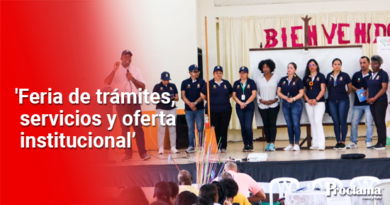 Feria-de-tramites-servicios-y-oferta-institucional.jpg