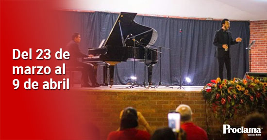 Festival-de-Musica-Clasica-tendra-mas-de-600-artistas-en-escena-1.jpg