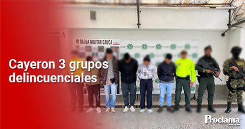 Golpe-a-la-delincuencia-en-el-Cauca-destacada.jpg