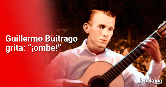 Guillermo-de-Jesus-Buitrago-Henriquez.jpg