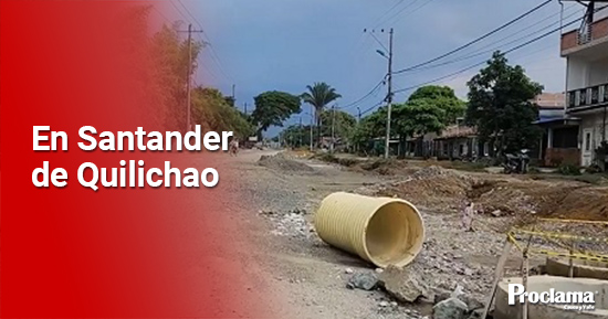 Habitantes-de-la-Calle-5ta-a-revisar-acometidas-de-acueducto-1.jpg