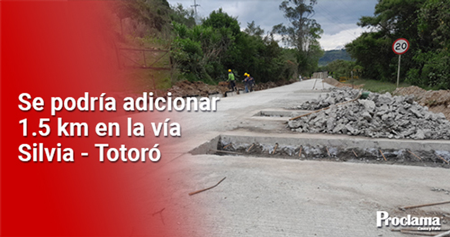 Importantes-avances-en-la-via-Silvia-Totoro-DESTACADA.jpg