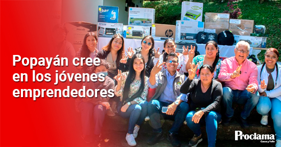 Incentivos-economicos-a-jovenes-emprendedores-de-Popayan.jpg